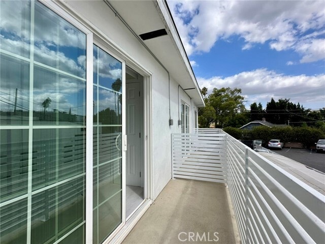 Building Photo - 5820 Lankershim Blvd Unit 3