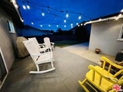 Photo - 2903 W Carson St