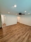 Photo - 761 Walnut Ave Unit 761A