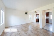 Photo - Prime Location Apartment with Remodeled Ki... Unit 644 W Riggin St