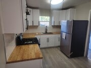 Photo - 3450 Cherokee Ave