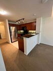Photo - Little Italy 1 Bed/ 1.5 Bath, Loft at Treo! Unit 515