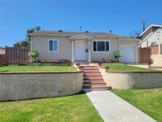 Photo - 1884 Jaybrook Dr