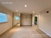 Photo - 116 Kari Way