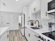 Photo - 1587 Starlight Dr House