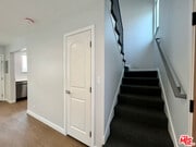 Photo - 903 S Barrington Ave Apartment