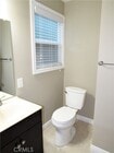 Photo - 702 N Cambridge St