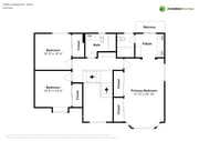 Photo - 44200 Compiegne Dr House