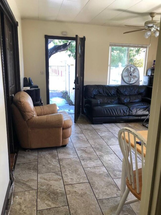 Photo - 6655 Abrego Rd