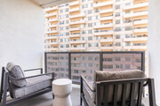 Photo - The Gemma Apartments