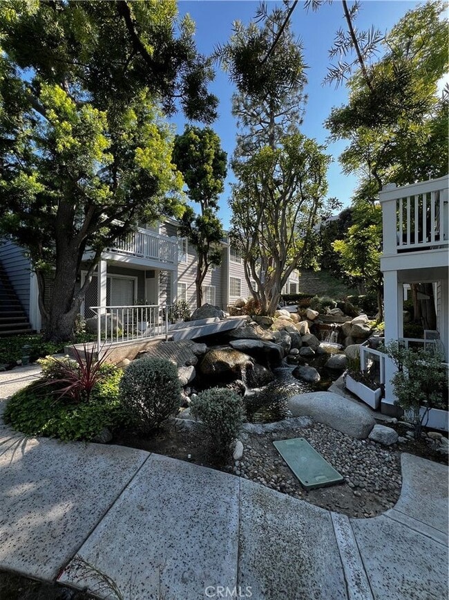 Photo - 1326 W Park Western Dr Condo Unit 201-201