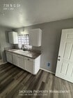 Photo - 738 N G St