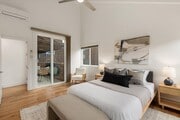 Photo - 325 S Sierra Ave Townhome
