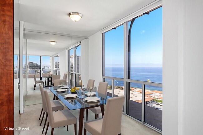 Photo - 800 Prospect St Unit 5D