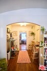 Photo - 3528 Ellsworth St Condo Unit 3528