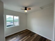 Photo - 2866 Apartment Unit 2870