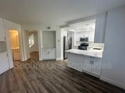 Photo - 674 Warwick Ave