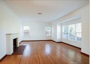 Photo - 8960 Helms Pl