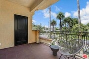 Photo - 500 Orlando Ave Condo Unit 102