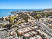 Photo - 3189 Doheny Way