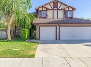 Photo - 4048 Belleshire Way