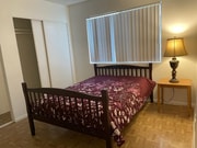 Photo - 38604 10th St E Unit 5