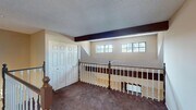 Photo - 3 Bed/2.5 Bath Townhome In Eastside Costa ...