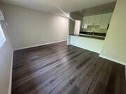Photo - 0.0 bedroom in Sunland California 91040 Condo Unit 213