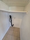 Photo - 17721-17723 Alburtis Ave Unit 17723 Alburtis Ave
