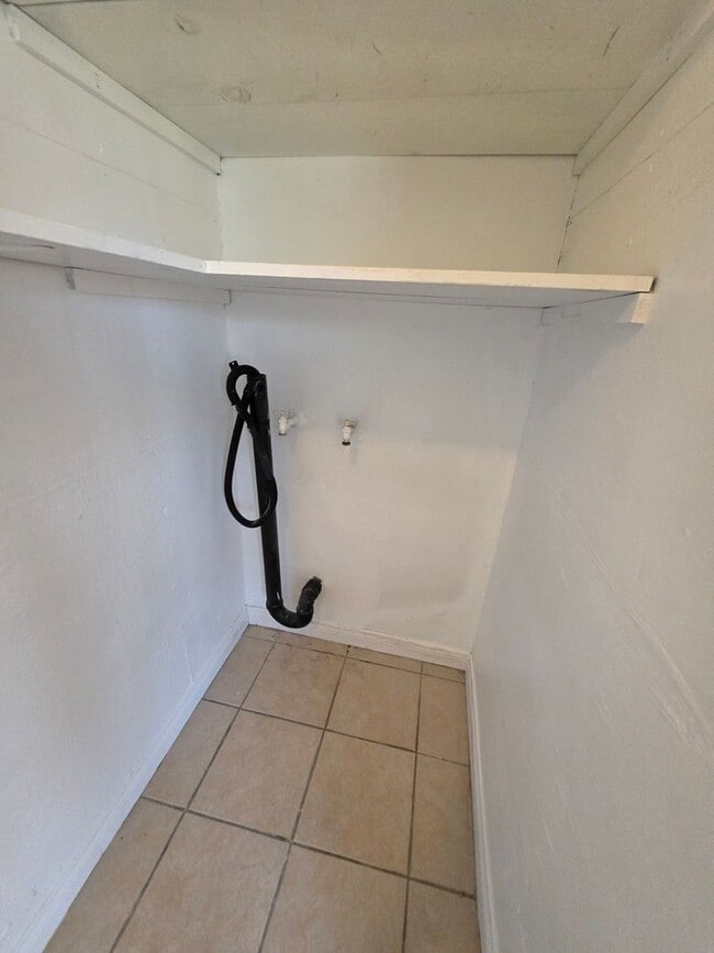 Photo - 17721-17723 Alburtis Ave Unit 17723 Alburtis Ave