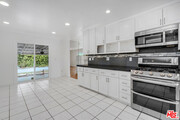 Photo - 816 Boxthorn Ave House