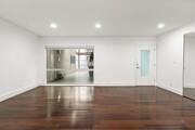 Photo - 2-Bedroom Condo in Westwood – Available Now! Unit 2