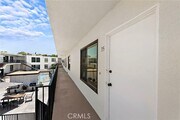 Photo - 6679 Linda Vista Rd Apartment Unit 35