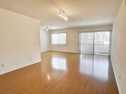 Photo - 1849 S Bentley Ave Unit 303