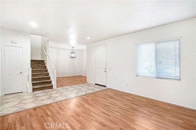 Photo - 33046 Canopy Ln