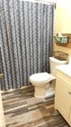 Photo - Spacious 2 Bedroom with Sunroom & Office 5...