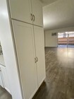 Photo - 8747 Navajo Rd Condo Unit 3