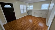 Photo - 3703 Monon St Apartment