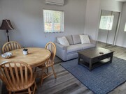 Photo - 1112 N Ontare Rd