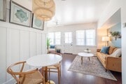 Photo - 2920 Manhattan Ave Unit 2920