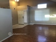 Photo - 22579 Naranja St