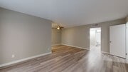 Photo - 14228 Dickens St Apartments