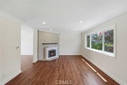 Photo - 19868 Piccadilly Ln
