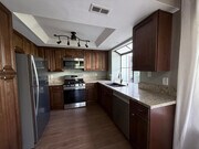 Photo - 6955 Sandpiper Pl