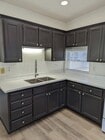 Photo - 2221 Suncrest Blvd