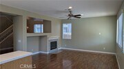 Photo - 5900 Sawgrass Way House