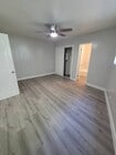 Photo - 2505 S Denison Ave Unit 3