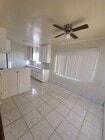 Kitchen - 11700 Glenoaks Blvd Apartment Unit 3