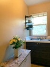 Photo - 1684 Tamarron Dr House