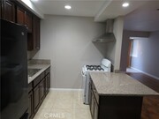 Photo - 20236 E Arrow Hwy Townhome